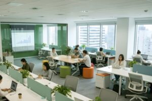 Mộc Agency - Cung cấp dịch vụ SEO tại Cần Thơ và cả nước