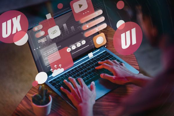 Bức tranh toàn cảnh về nhu cầu thiết kế website tại Ninh Kiều, Cần Thơ