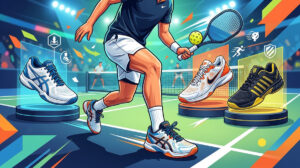 thumbnail giay pickleball chinh hang bang gia top mau tot nh