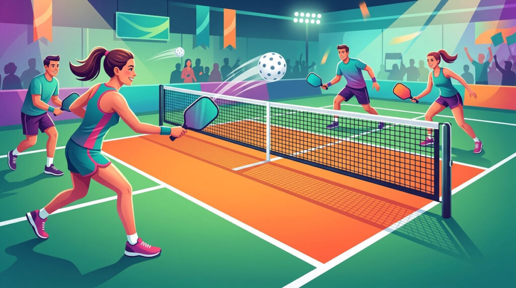 thumbnail huong dan luat choi pickleball chi tiet chuan xac