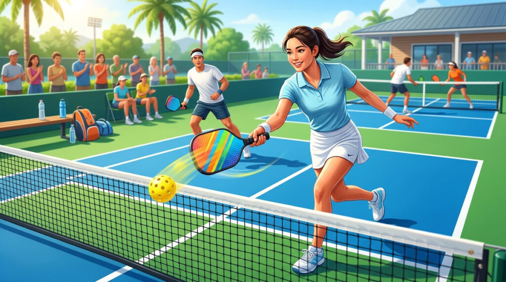 thumbnail pickleball la gi luat choi huong dan chi tiet nhat