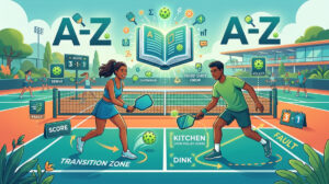 thumbnail tu dien thuat ngu pickleball day du cho nguoi moi